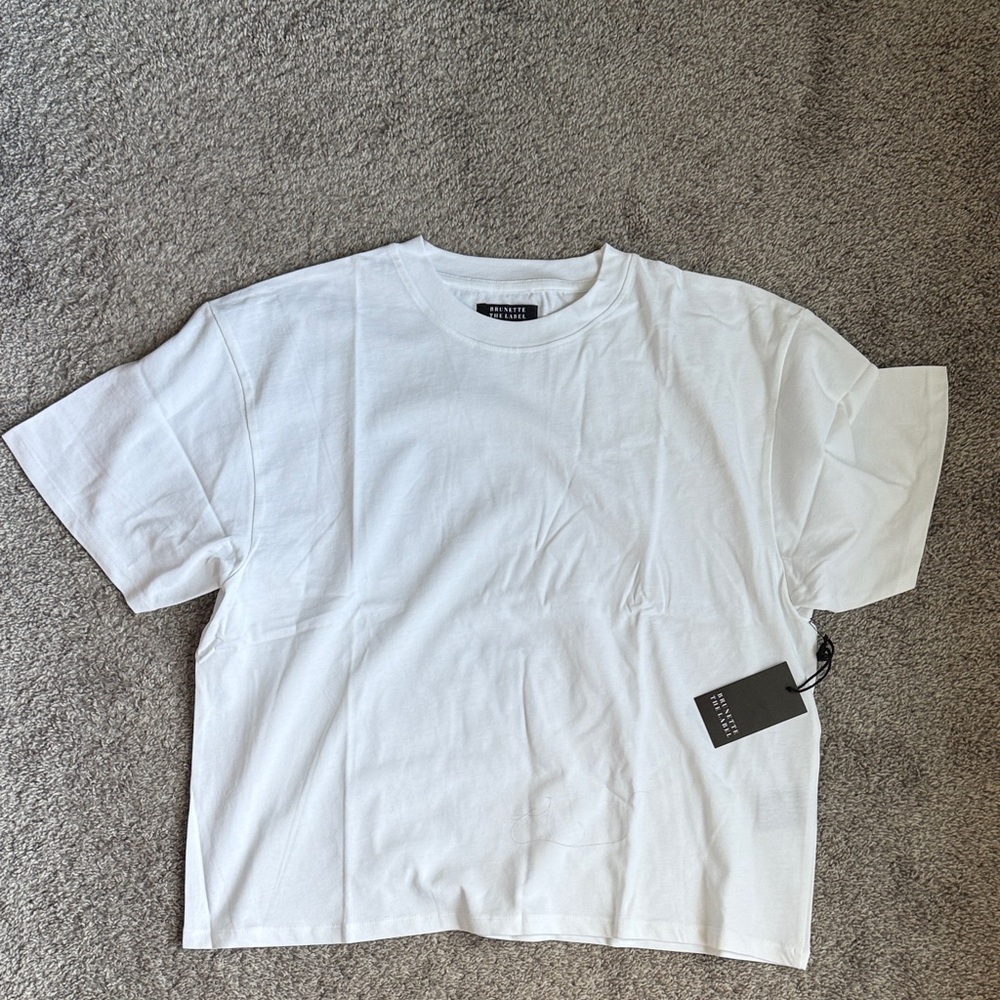 Women’s Tee